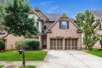 Building Photo - 125 Janney Cir