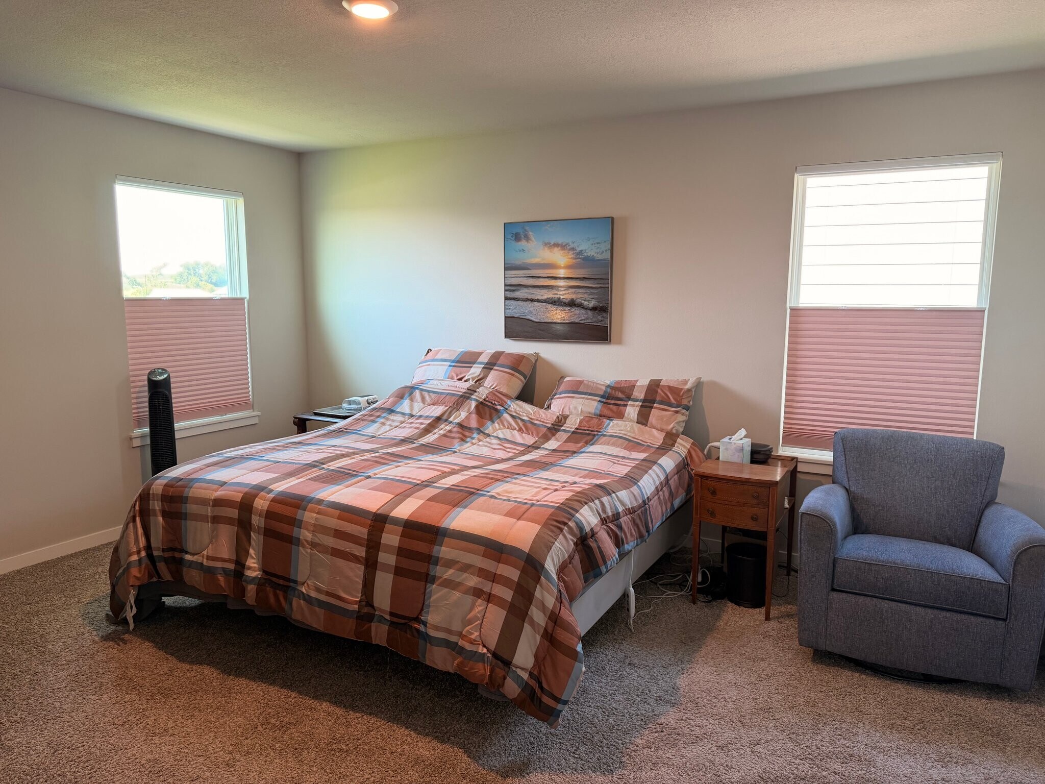 Building Photo - 4423 Schilling Dr