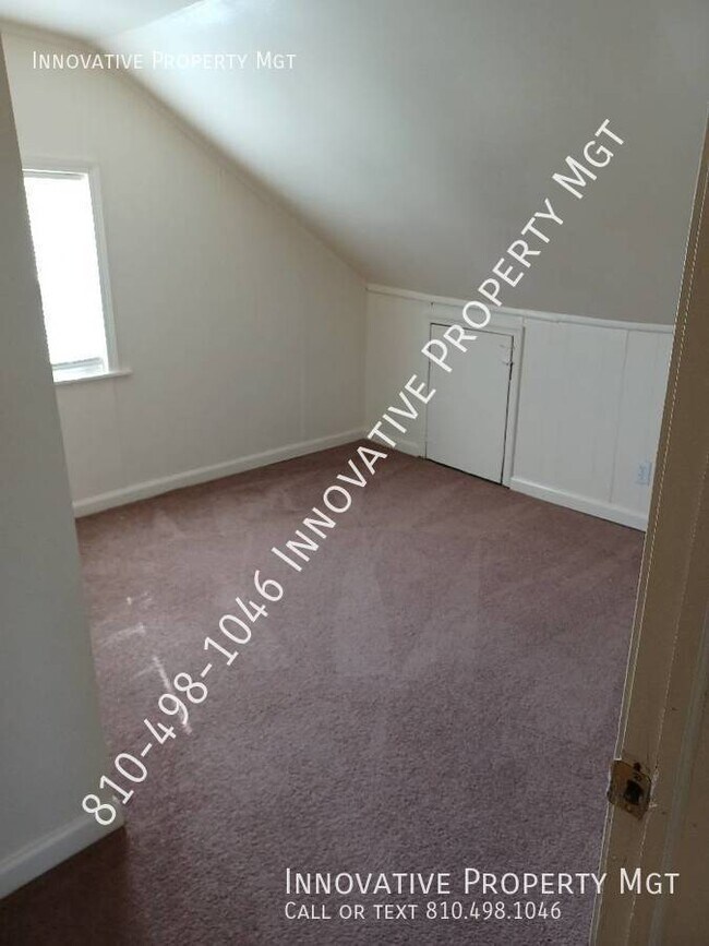 Building Photo - 3090 Kettering Heights
