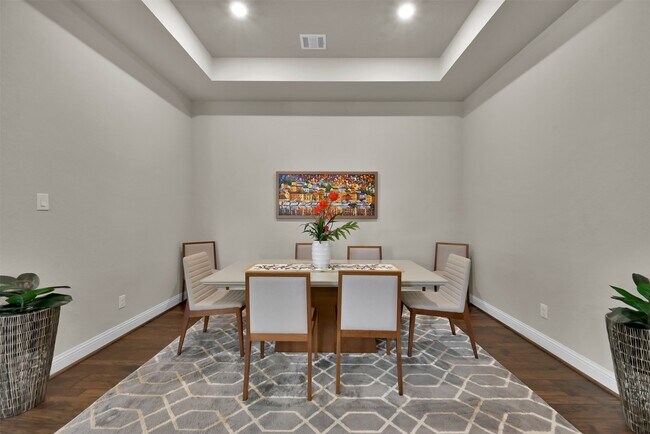 Building Photo - 4205 Grand Oaks Wind