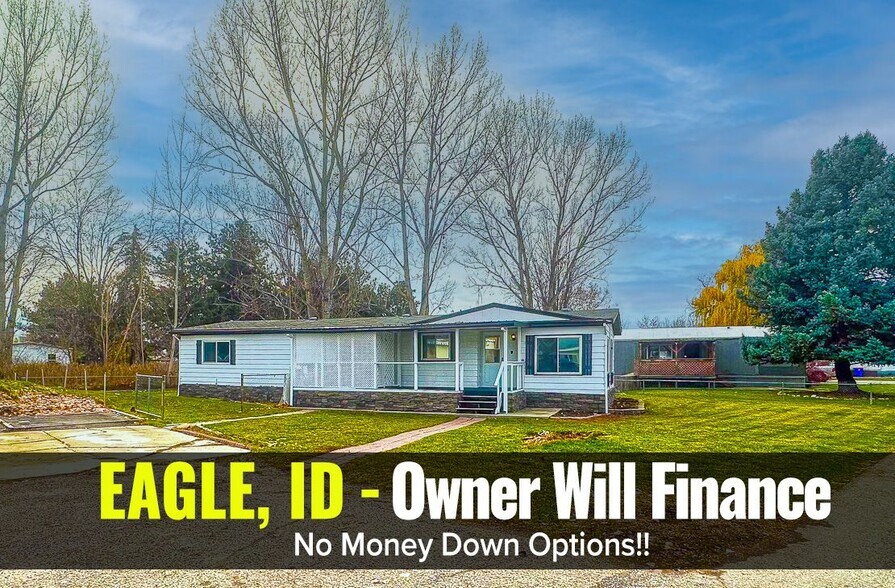 Building Photo - 1200 Artesian Rd