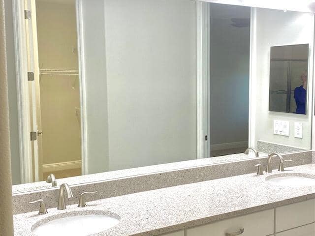 Building Photo - 2680 Ballydoyle Ln