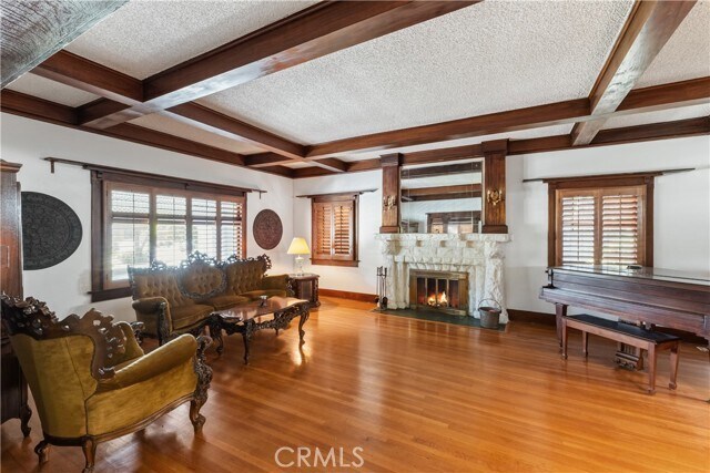 Building Photo - 2167 W 20th St