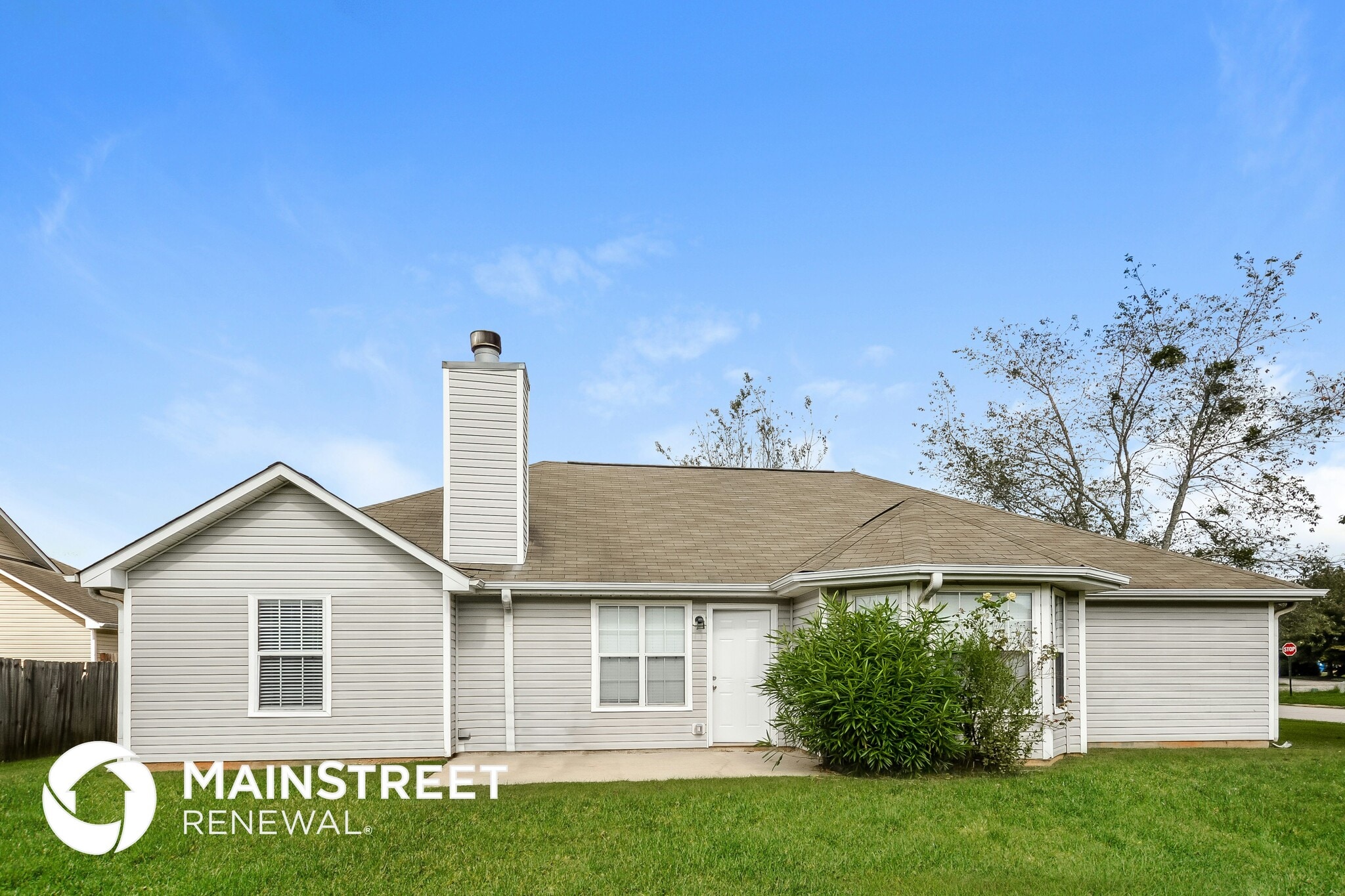 Building Photo - 5080 Towne Park Dr