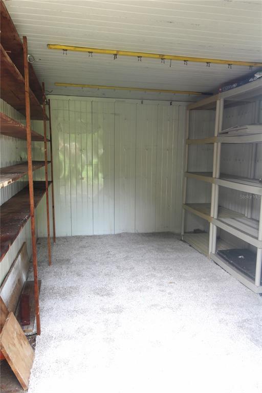 Building Photo - 4135 Deerfield Dr