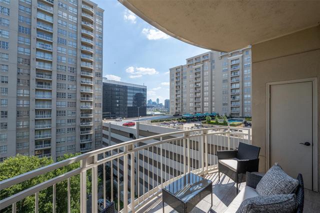 Building Photo - 3225 Turtle Creek Blvd Blvd