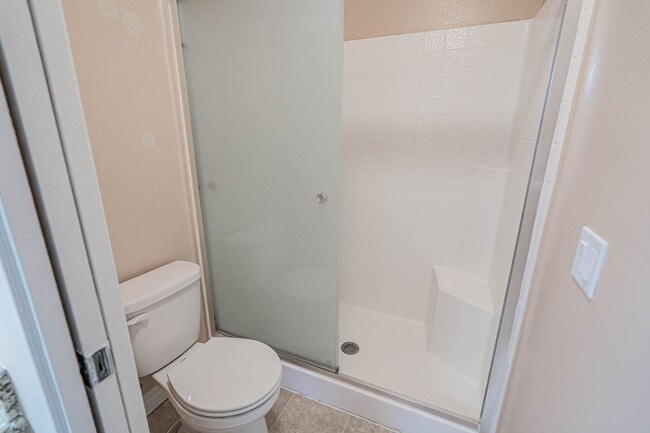 Building Photo - COMING SOON! 3 Bedroom Condo for rent in C...