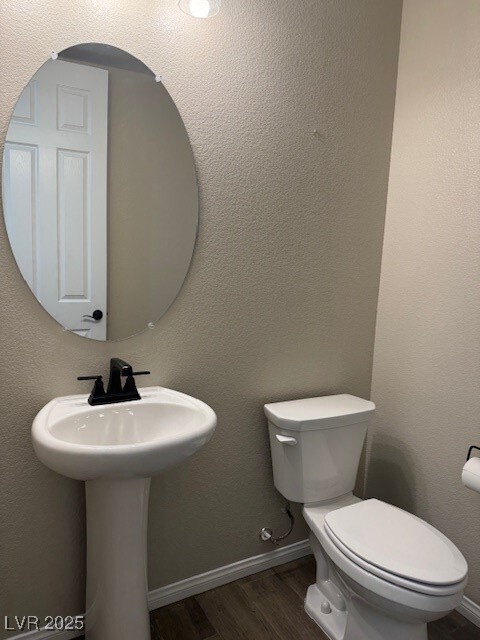 Building Photo - 534 Celebratory Pl