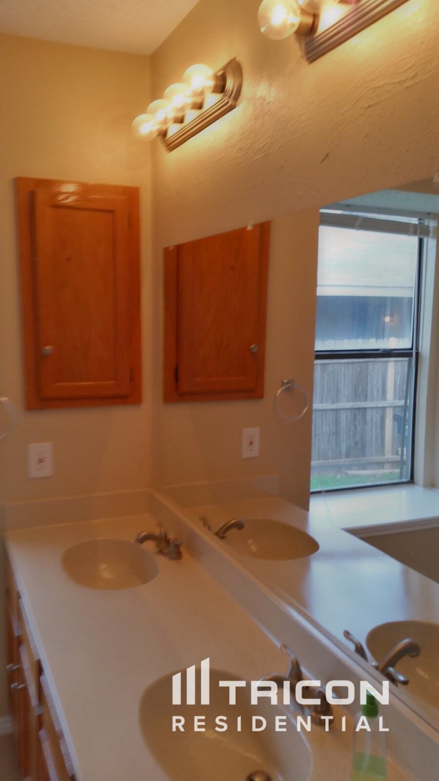 Building Photo - 6413 Shasta Trail