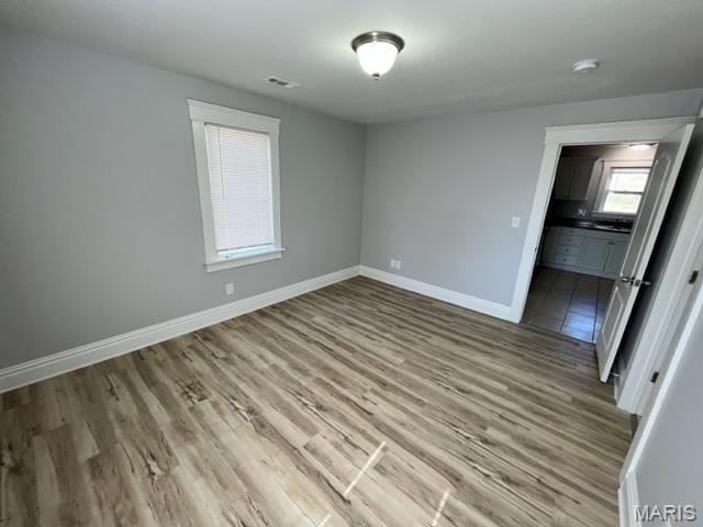 Building Photo - 7148 Kensington Ave