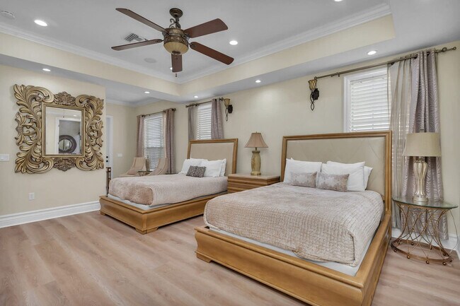 Building Photo - 7841 Palmilla Ct