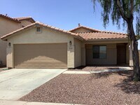 Building Photo - 5520 W Minton Ave