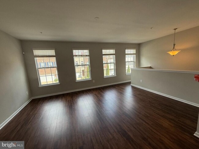 Building Photo - 6808 Flour Mill Ct