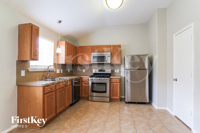 Building Photo - 2710 Puddle Duck Ct