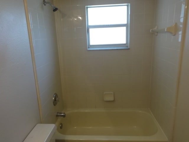 Building Photo - 1067 Sheeler Hills Dr