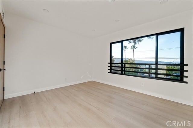 Building Photo - 1117 Oberlin Dr