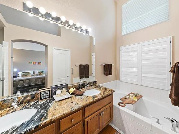 Building Photo - NO MIN CREDIT SCORE REQUIRED, BK OKAY, PAS...