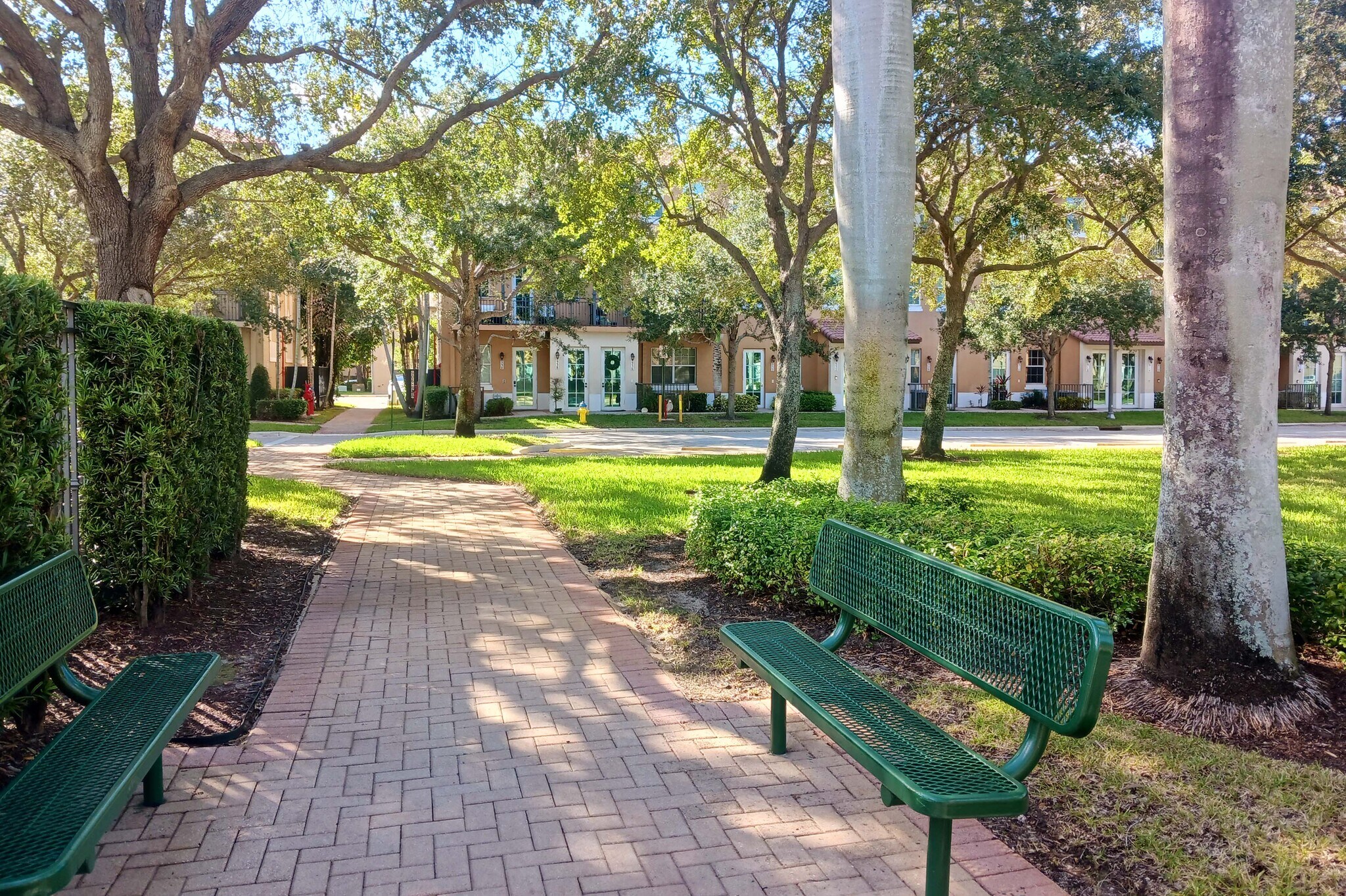 Building Photo - 14620 SW 15th St