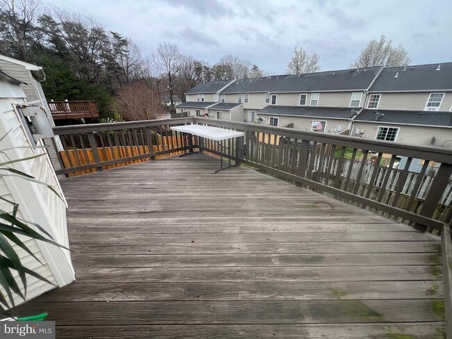 Building Photo - 4508 Papillion Ct