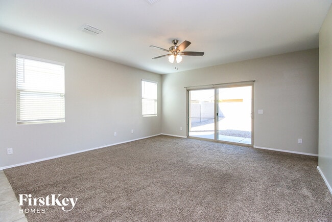 Building Photo - 10386 E Marigold Ln