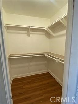 Building Photo - 16563 Mt Shelly Cir