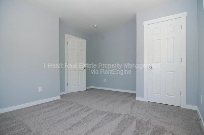 Building Photo - 208 N Guilford Ave