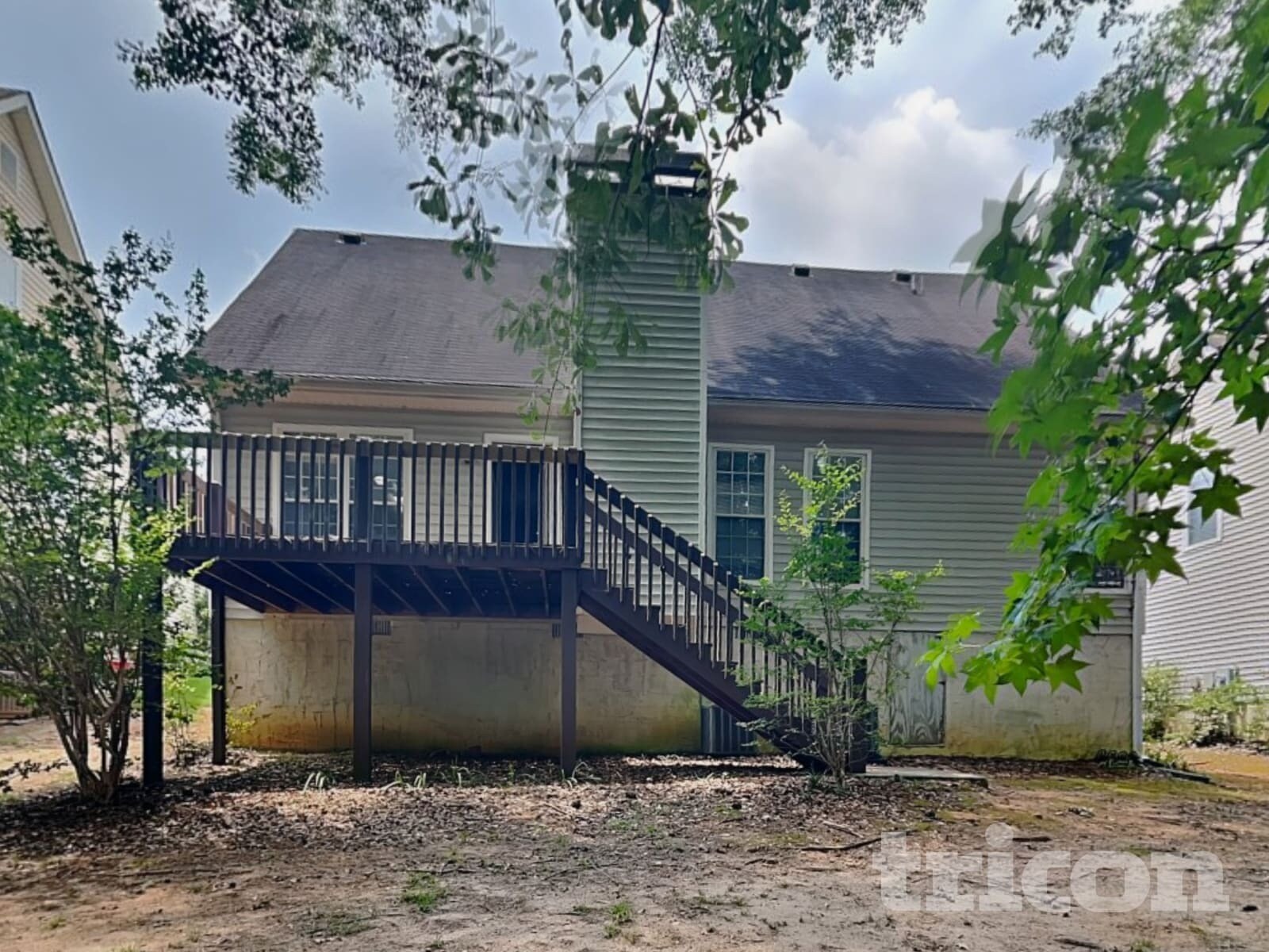Building Photo - 12009 Harbour Town Pkwy