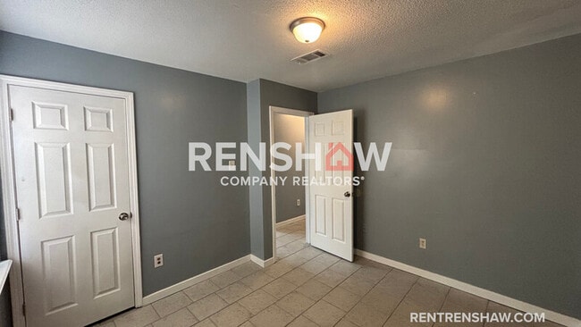 Building Photo - 3618 Trudy Cove