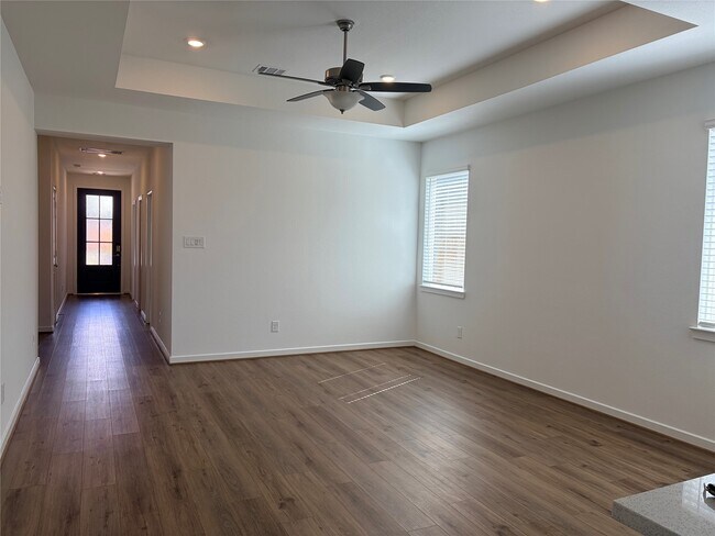 Building Photo - 21518 Coronado Grn Dr