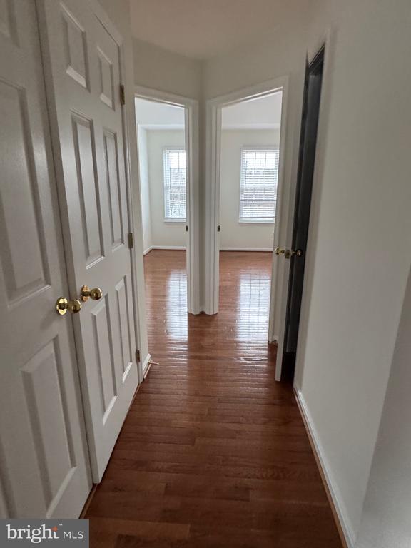 Building Photo - 43511 Evian Ln