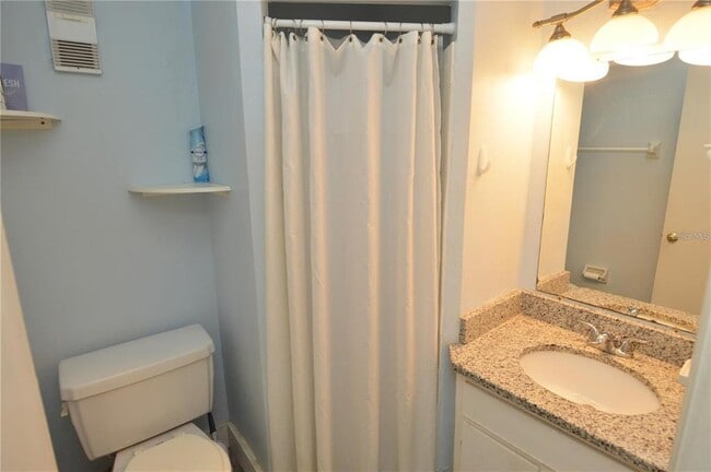 Building Photo - 3873 Pompano Dr SE