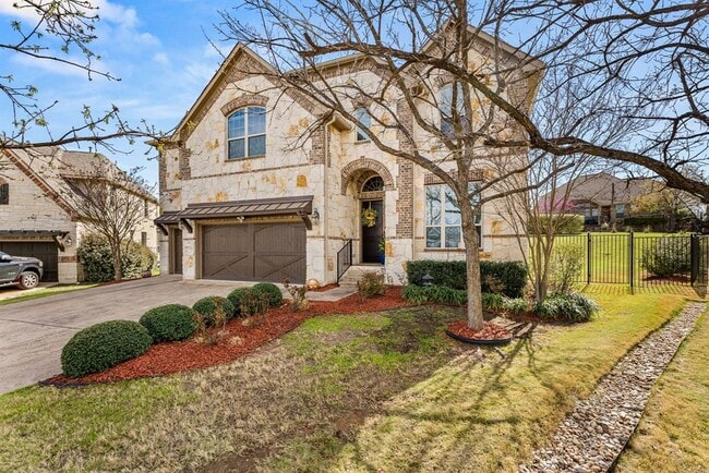 Building Photo - 106 Princes Ct