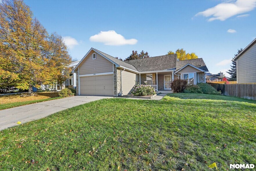 Building Photo - 11366 Depew Way