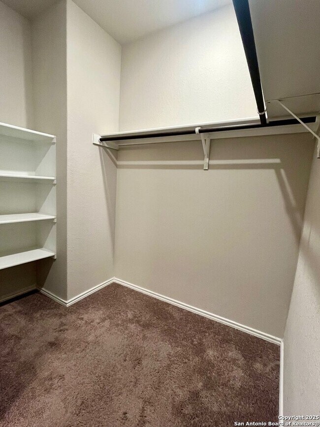 Building Photo - 3/2 Single Story Conveniently Located to B...