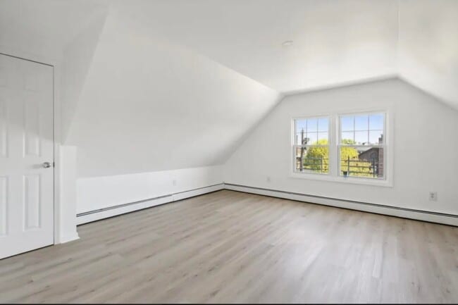 Building Photo - 1001 80th St