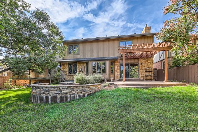 Building Photo - 8247 Lodgepole Trail