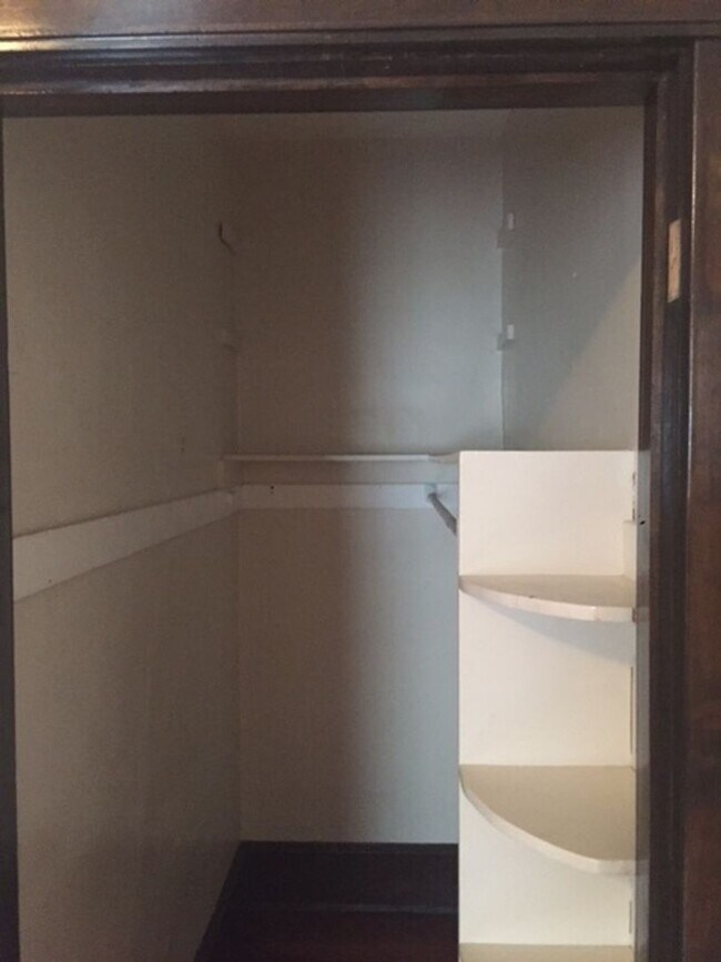 Building Photo - Charming 1BR Apartment in Greeley