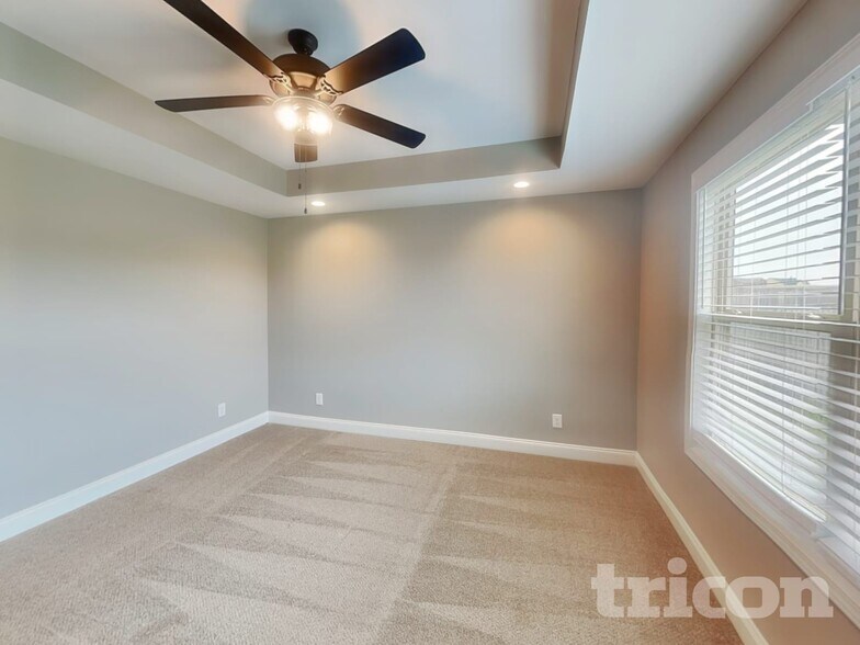 Building Photo - 1453 Wild Fern Ln