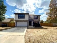 Building Photo - 2510 Village Pkwy