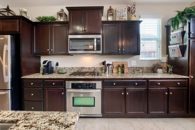 Building Photo - Four Bedroom Home in the Harlan Ranch Community