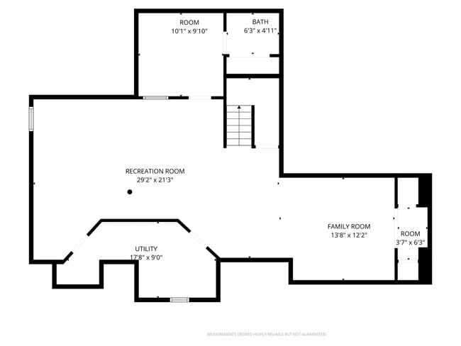 Building Photo - 141 Manchester Ct