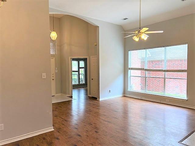 Building Photo - 3132 Kettle River Ct