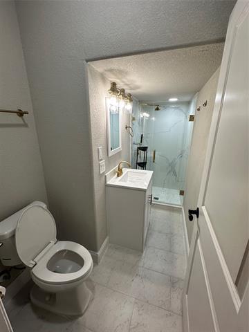 Building Photo - 1812 Jace Dr