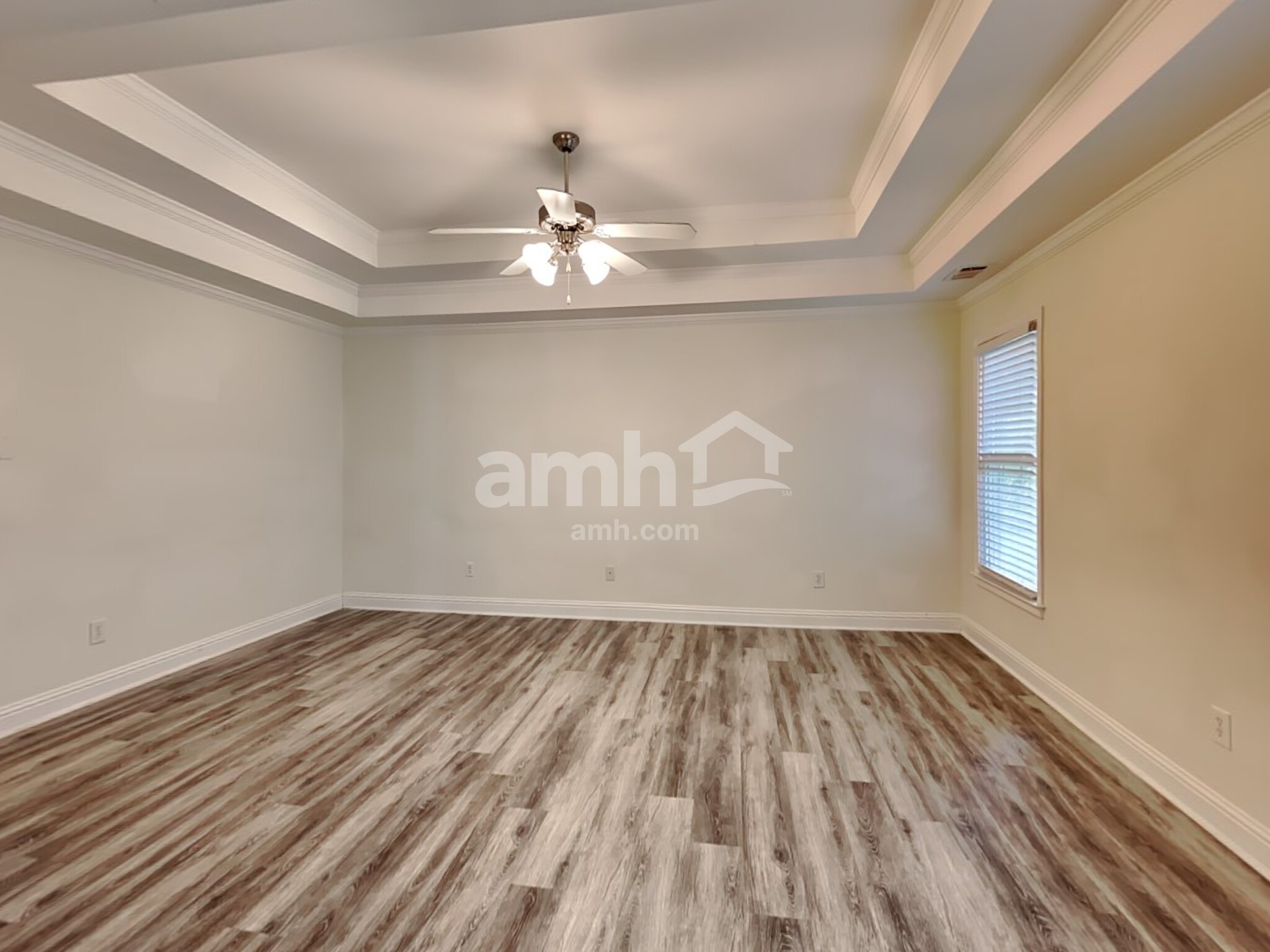 Building Photo - 956 Chippewa Oak Dr