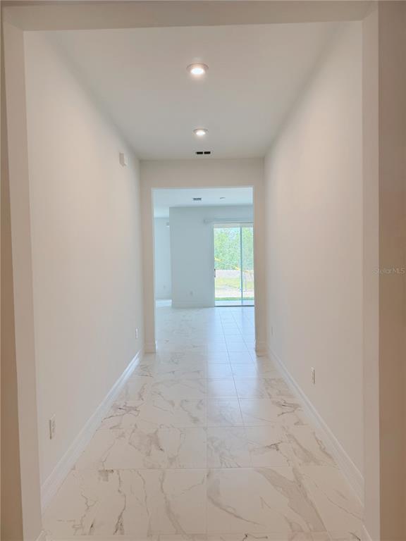 Building Photo - 13047 Pergola Ave