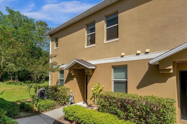 Building Photo - 2144 Betsy Ross Ln
