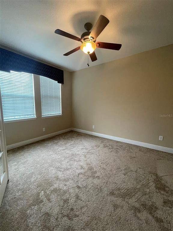 Building Photo - 439 Ellis Square Ct