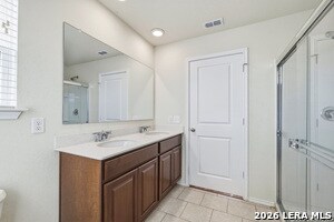 Building Photo - 10515 Brady Crk Cp