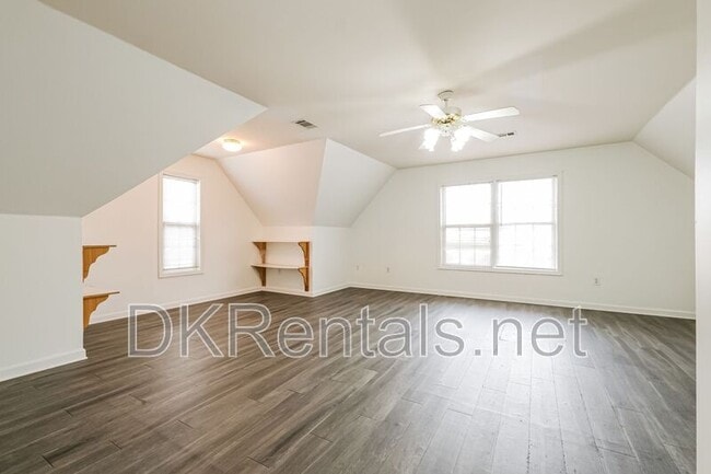 Building Photo - 2969 Meadow Church Rd