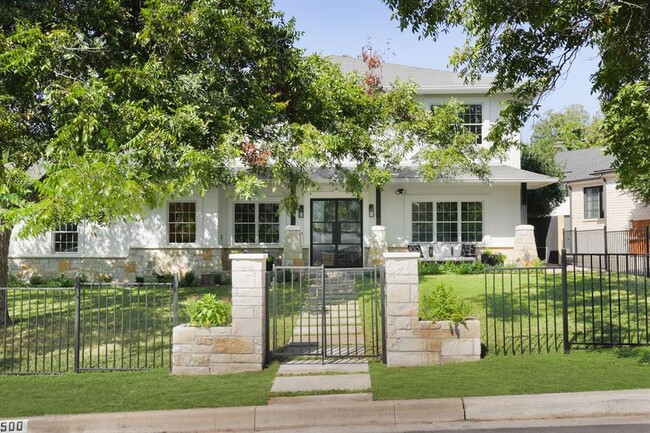 Building Photo - 2500 Keating Ln